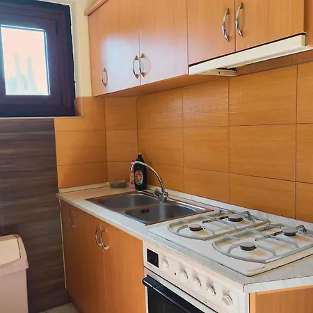 - Balaton 18113 * Балатонберень