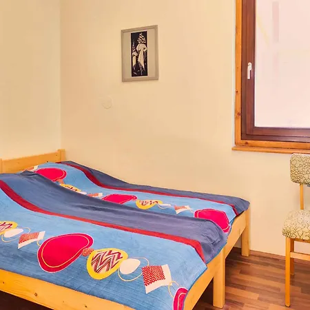 - Balaton 18113 Holiday home