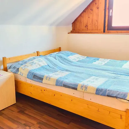 Дом отдыха - Balaton 18113