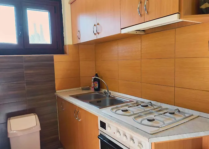 - Balaton 18113 * Balatonbereny