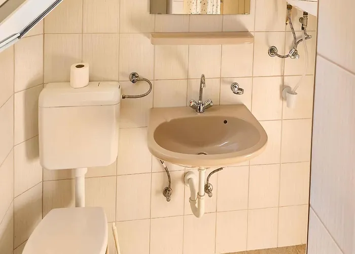 - Balaton 18113 Casa de Férias